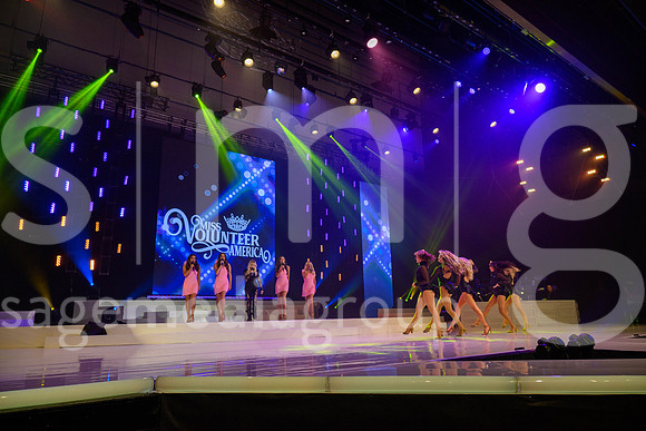MissVolunteerAmerica2024-02319