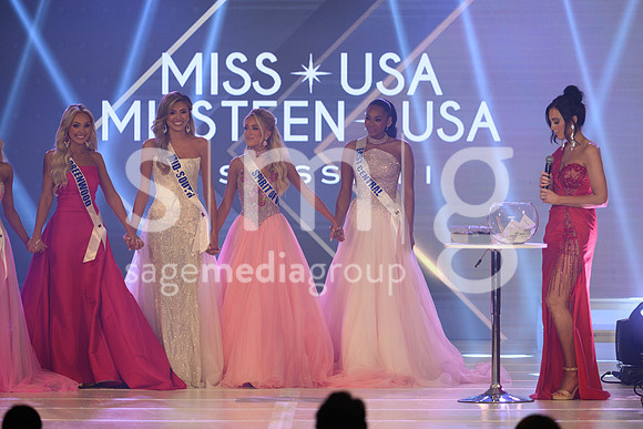 MissMSUSA2025-13590