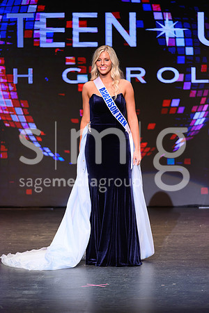 MissNCSCUSA2024-13764
