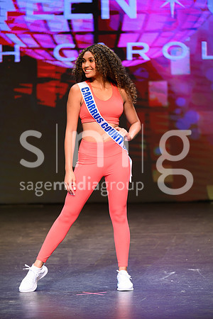 MissNCSCUSA2024-02616