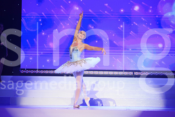 MissVolunteerAmerica2024-44224