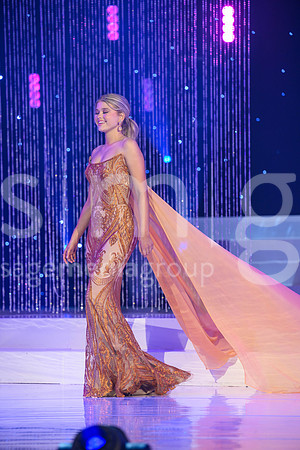 MissVolunteerAmerica2024-11888