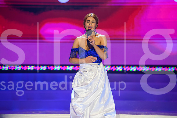 MissVolunteerAmerica2024-06294