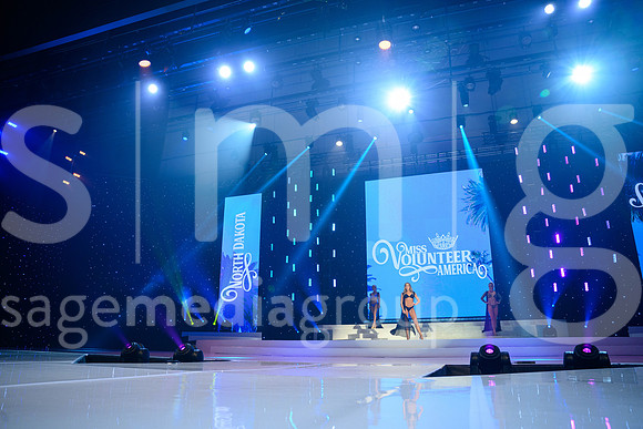MissVolunteerAmerica2024-04552