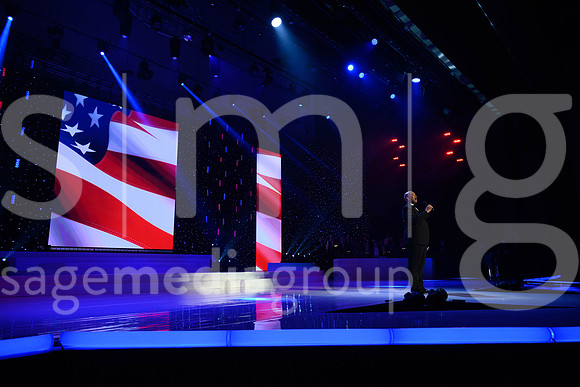 MissVolunteerAmerica2024-34922