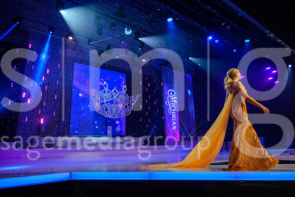 MissVolunteerAmerica2024-11907