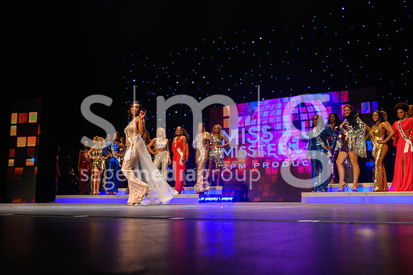 MissNCSCUSA2024-02137