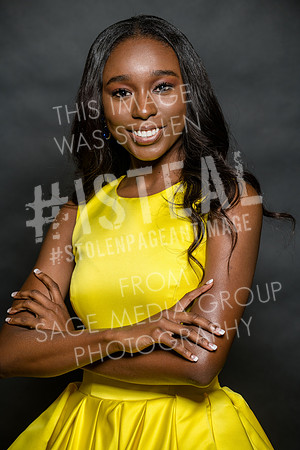 MissALUSA2019-13416
