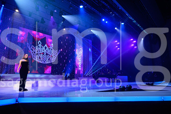 MissVolunteerAmerica2024-44526