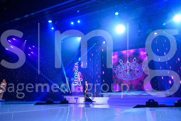 MissVolunteerAmerica2024-44390