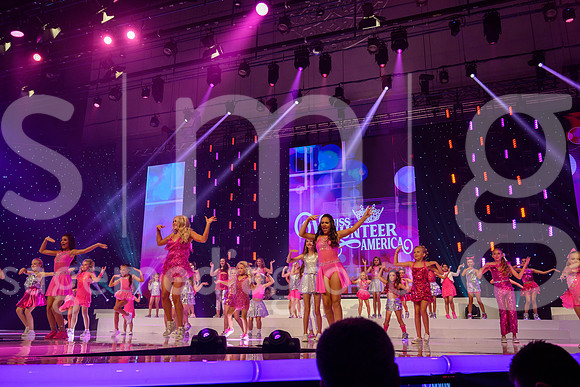 MissVolunteerAmerica2024-05916