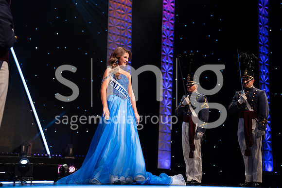 MissAllAmerican2025-33712