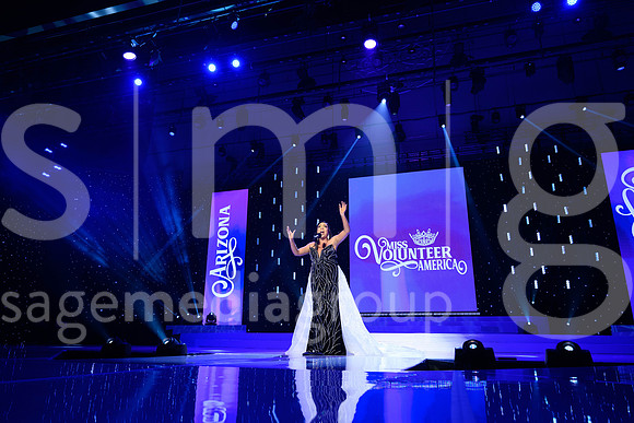 MissVolunteerAmerica2024-31043