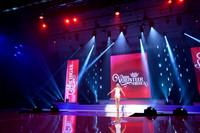 MissVolunteerAmerica2024-19033