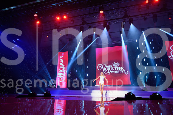 MissVolunteerAmerica2024-19033