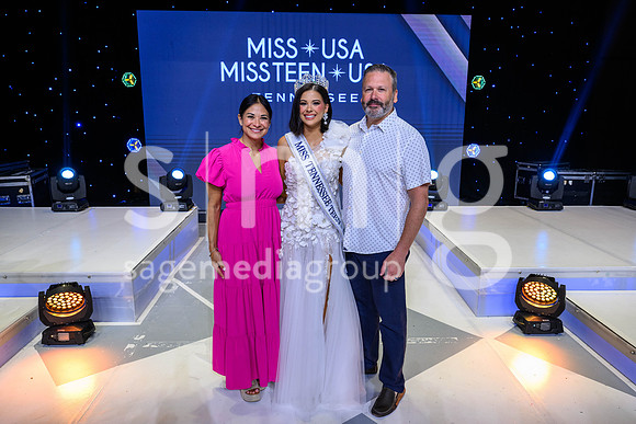 MissTNUSA2025-18337