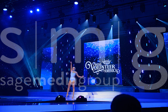 MissVolunteerAmerica2024-14307