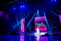 MissVolunteerAmerica2024-06282