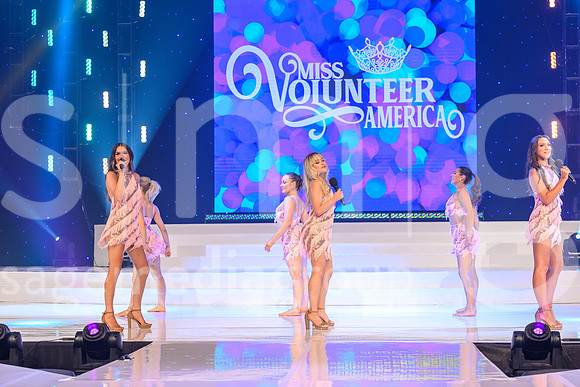 MissVolunteerAmerica2024-04169