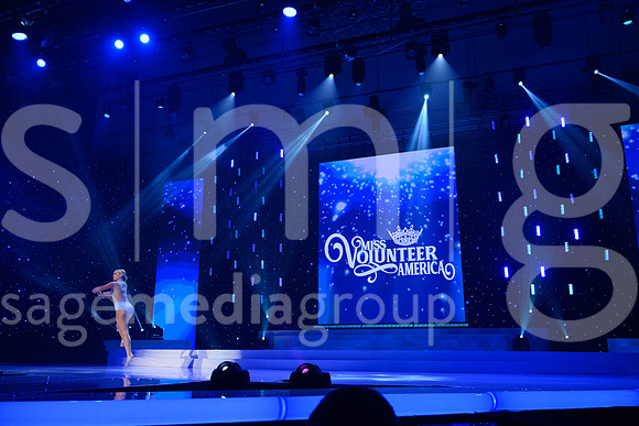 MissVolunteerAmerica2024-14244