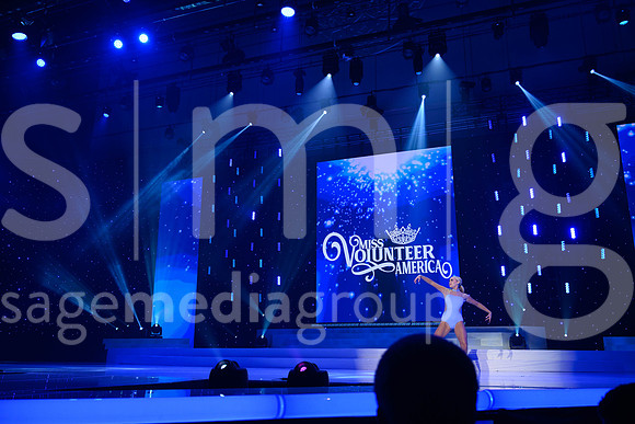 MissVolunteerAmerica2024-14169