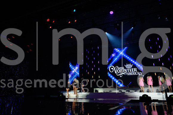 MissVolunteerAmerica2024-34976