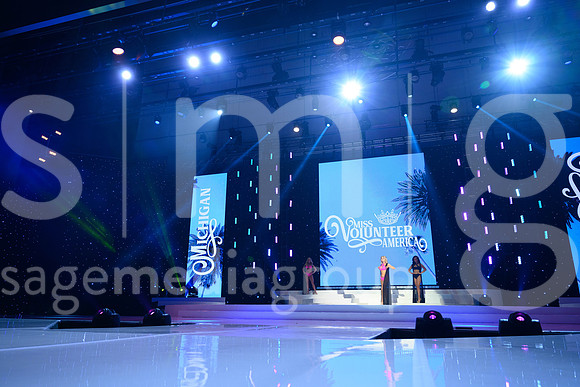 MissVolunteerAmerica2024-29626