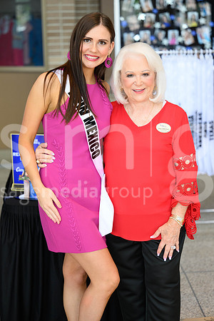 MissVolunteerAmerica2024-00080