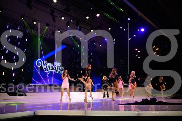 MissVolunteerAmerica2024-27914