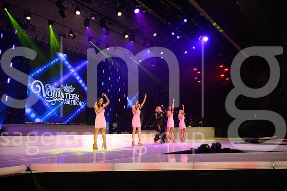 MissVolunteerAmerica2024-35083