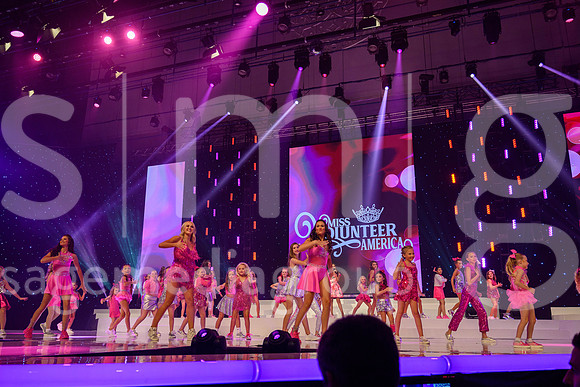 MissVolunteerAmerica2024-05878