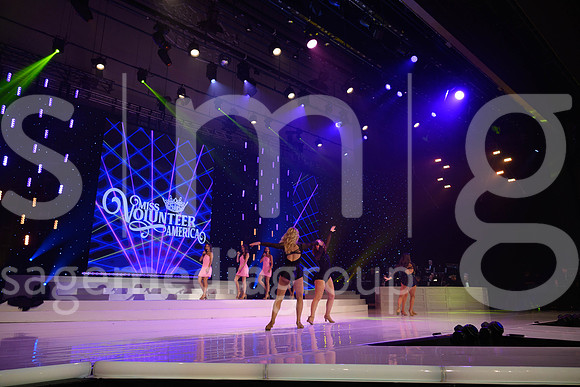 MissVolunteerAmerica2024-15260