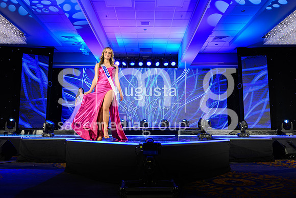 MissMEUSA2025-02967