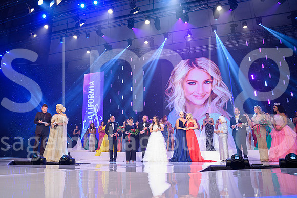 MissVolunteerAmerica2024-46672