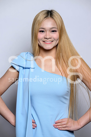 MissMSUSA2025-00303