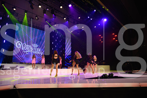 MissVolunteerAmerica2024-35054