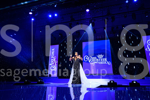 MissVolunteerAmerica2024-30988