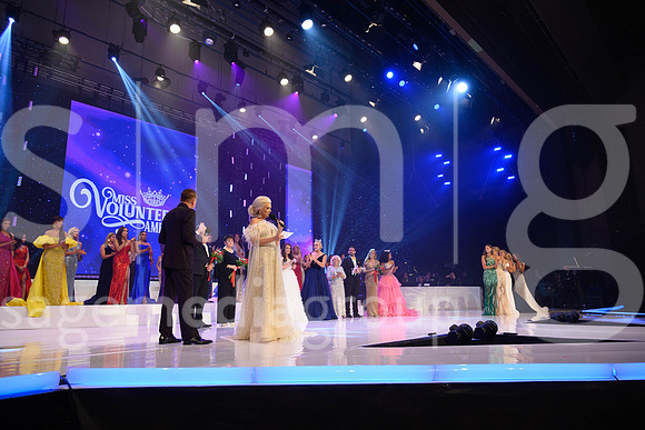MissVolunteerAmerica2024-46772