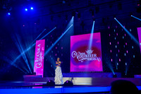 MissVolunteerAmerica2024-06284