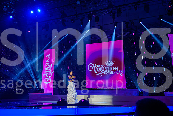 MissVolunteerAmerica2024-06284