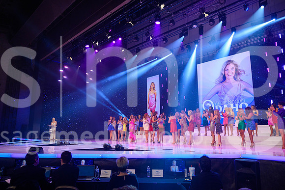 MissVolunteerAmerica2024-36369