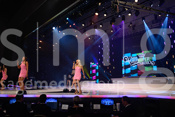 MissVolunteerAmerica2024-35142