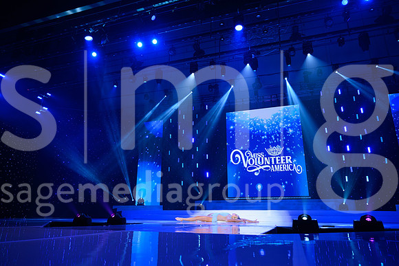 MissVolunteerAmerica2024-14265