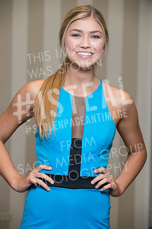 MissLAUSA2017-09668