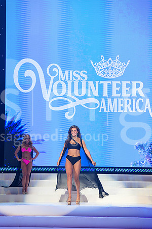 MissVolunteerAmerica2024-29688