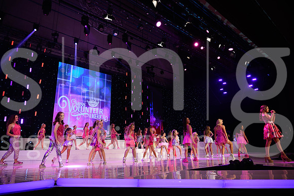 MissVolunteerAmerica2024-29228