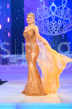 MissVolunteerAmerica2024-11933