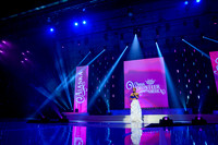 MissVolunteerAmerica2024-06272