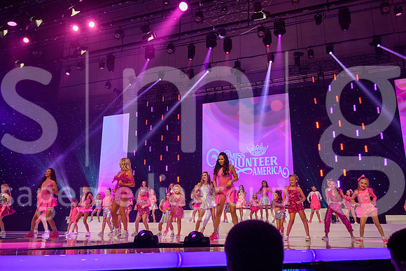 MissVolunteerAmerica2024-05865