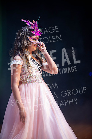 MissALUSA2022-17716